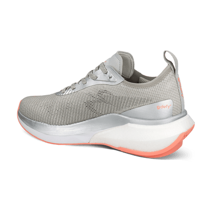 Gravity Defyer Women AstroRun