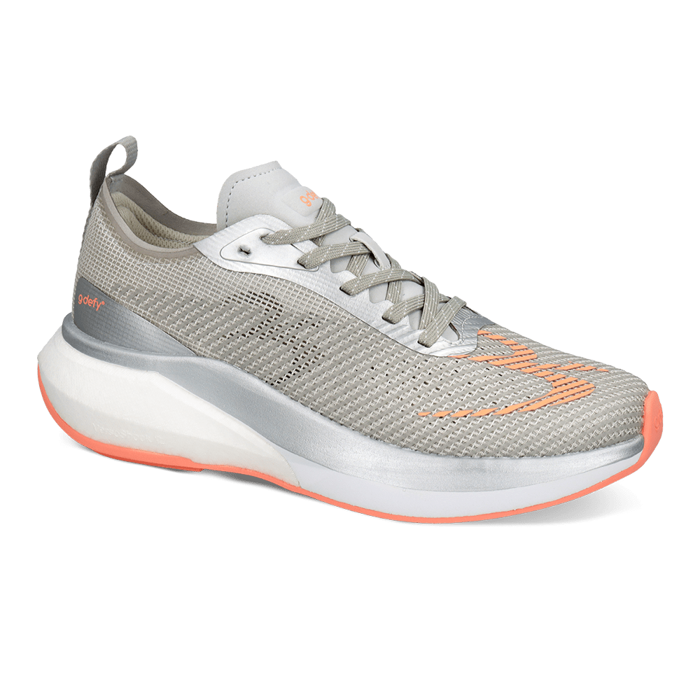 Gravity Defyer Women AstroRun