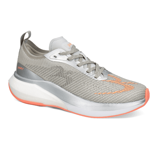 Gravity Defyer Women AstroRun