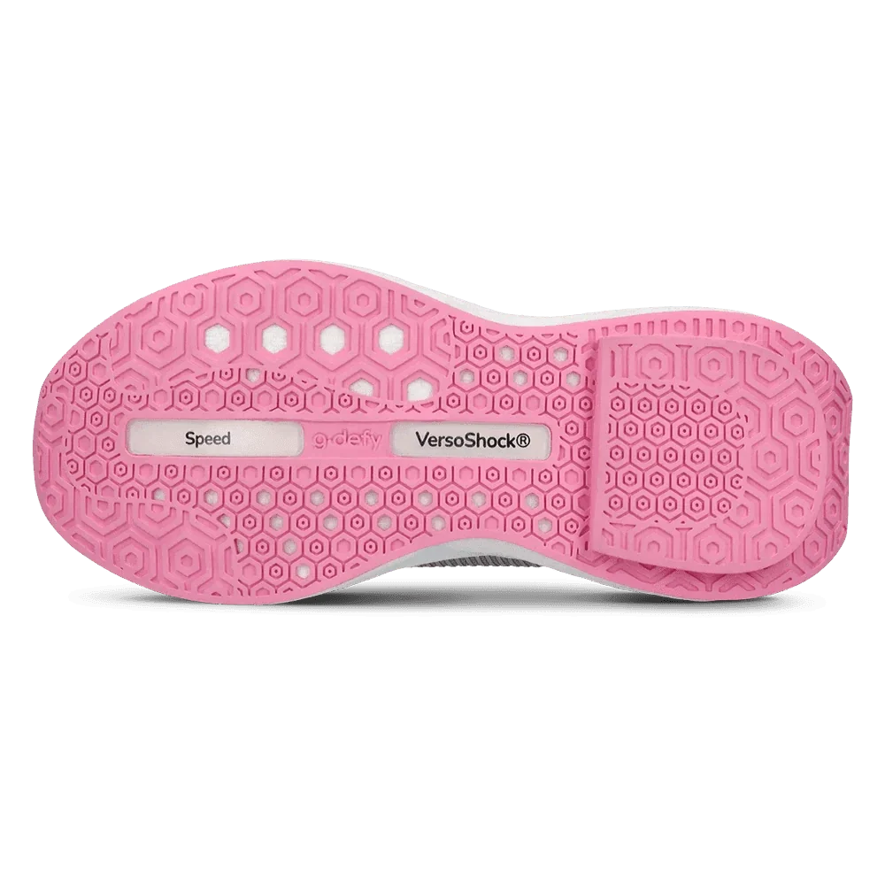 Gravity Defyer Women AstroRun