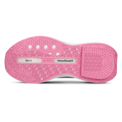 Gravity Defyer Women AstroRun