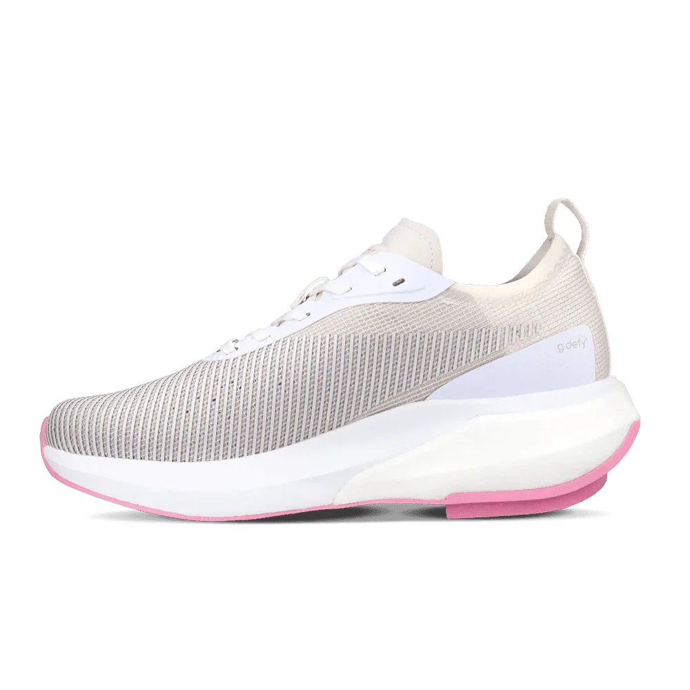 Gravity Defyer Women AstroRun