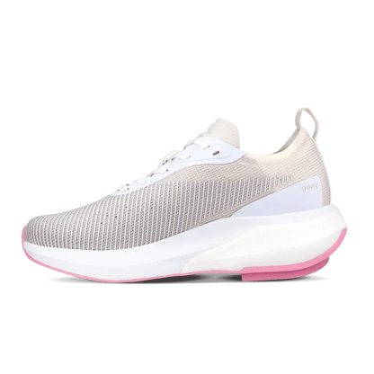 Gravity Defyer Women AstroRun