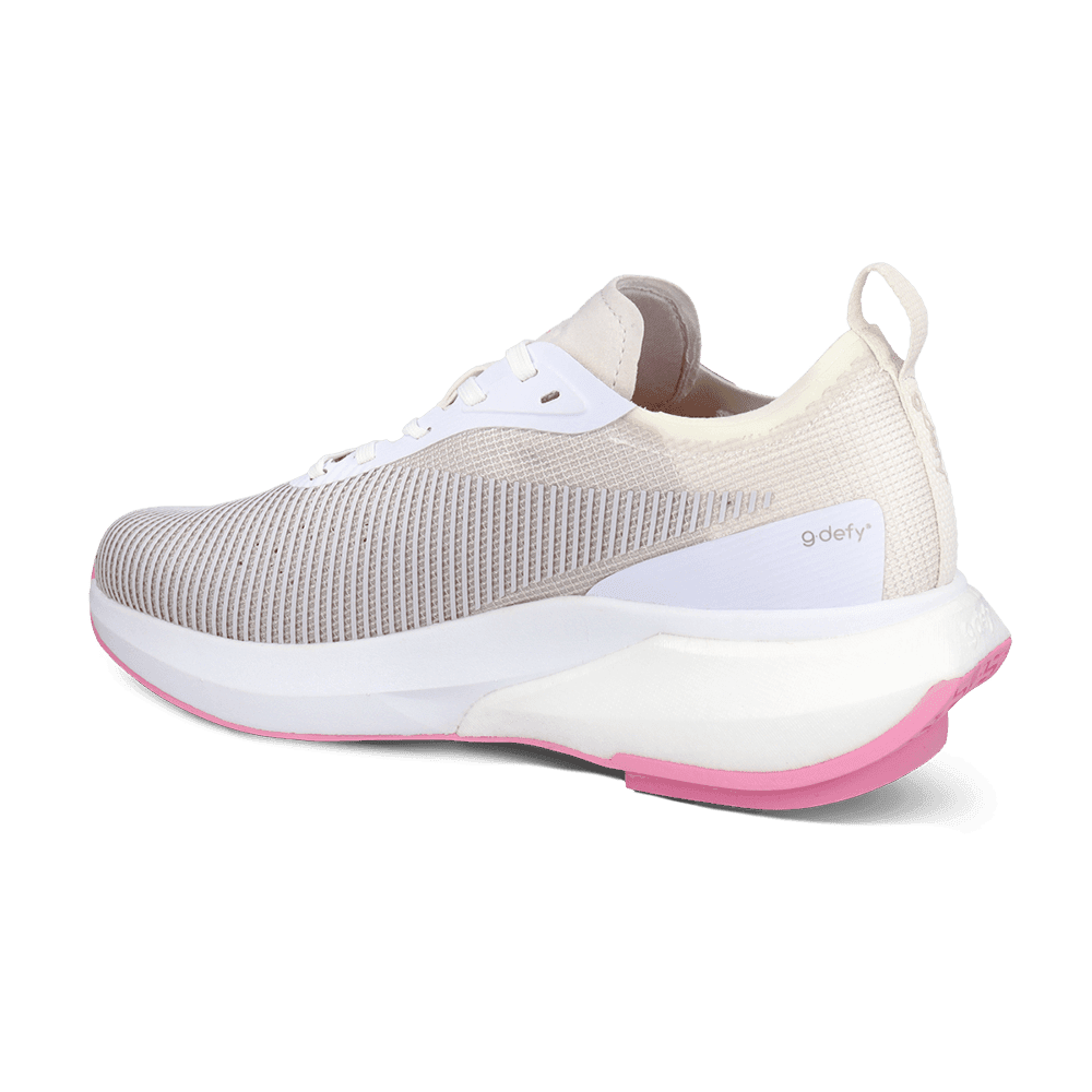 Gravity Defyer Women AstroRun