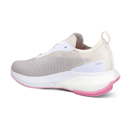 Gravity Defyer Women AstroRun