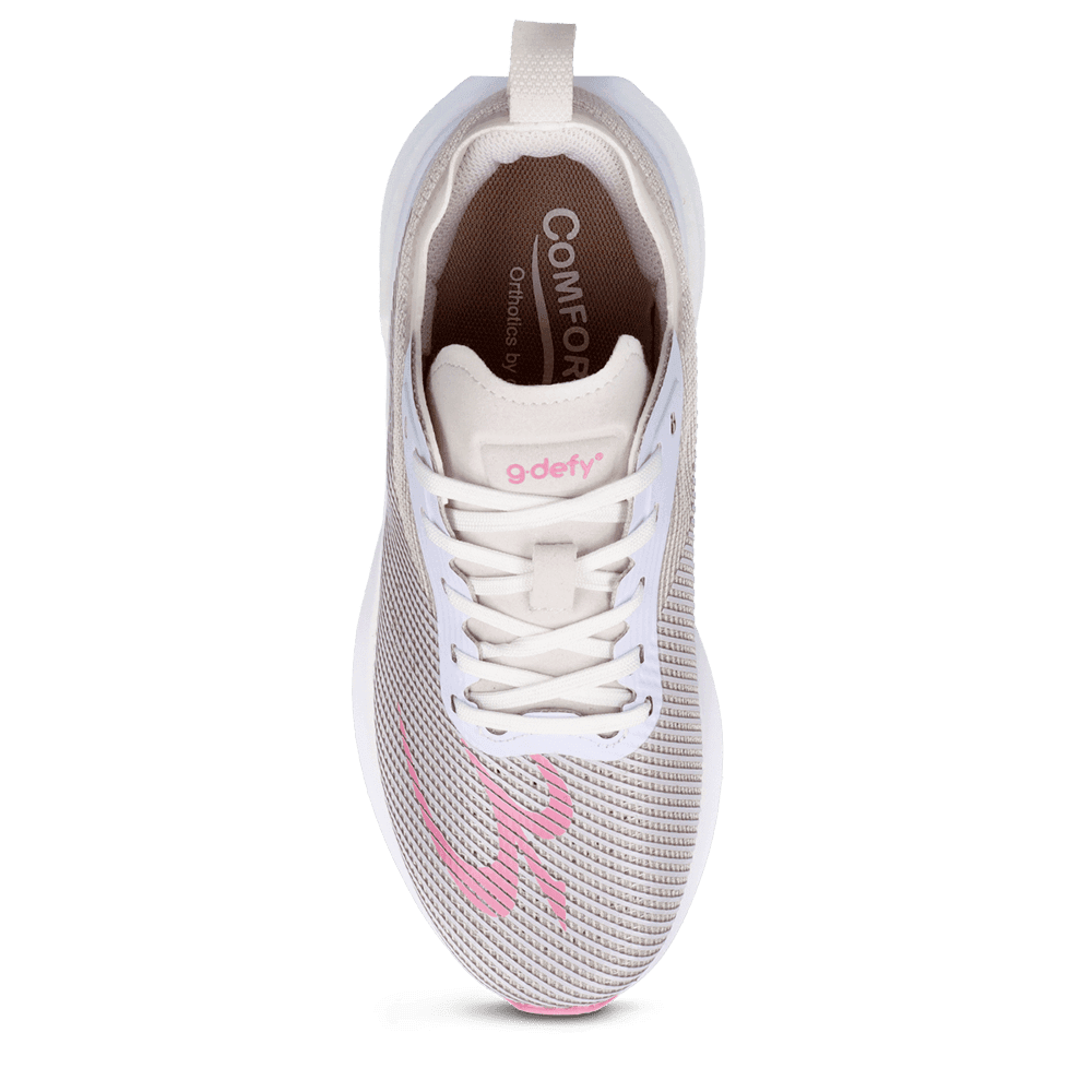 Gravity Defyer Women AstroRun