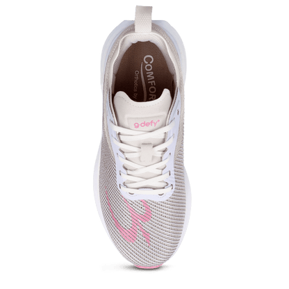 Gravity Defyer Women AstroRun