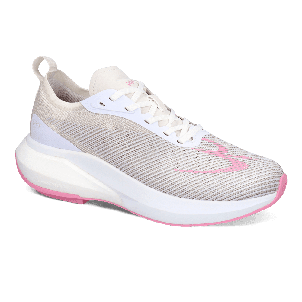 Gravity Defyer Women AstroRun