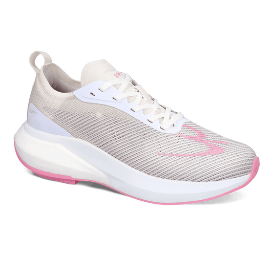 Gravity Defyer Women AstroRun