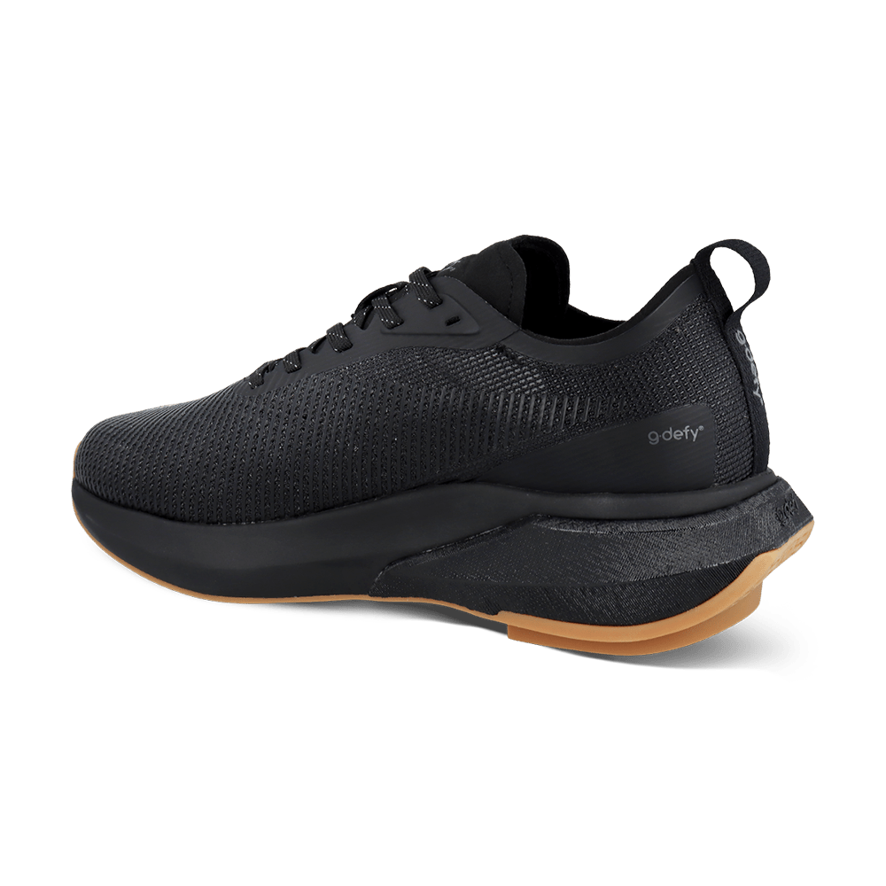 Gravity Defyer Men AstroRun