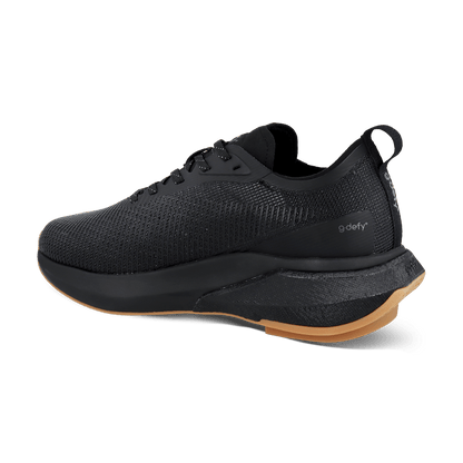 Gravity Defyer Men AstroRun