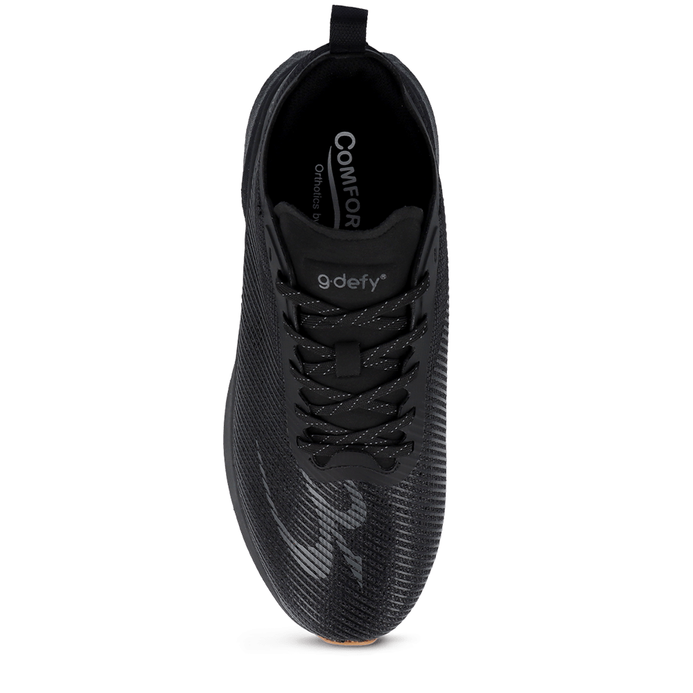 Gravity Defyer Men AstroRun
