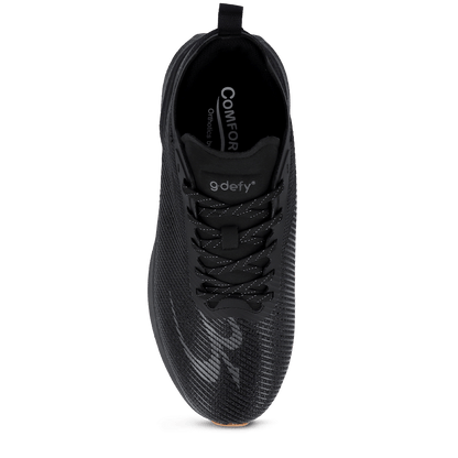 Gravity Defyer Men AstroRun