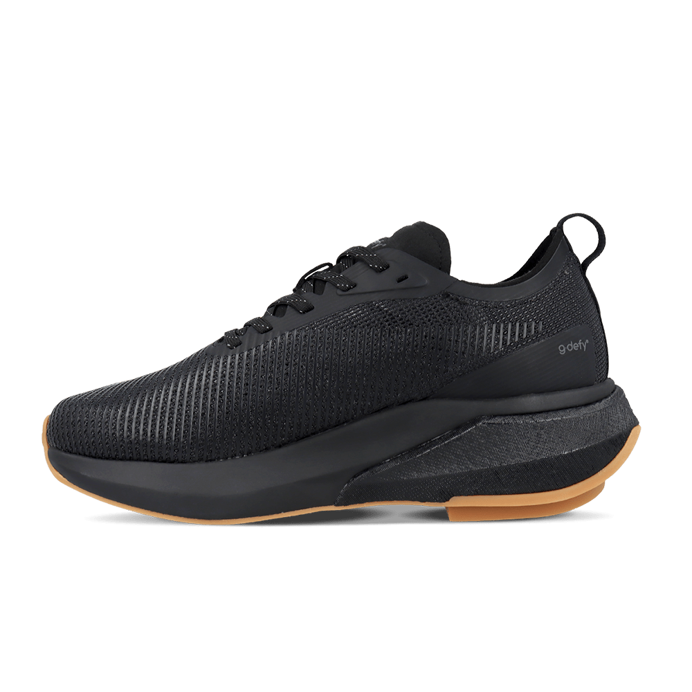 Gravity Defyer Men AstroRun