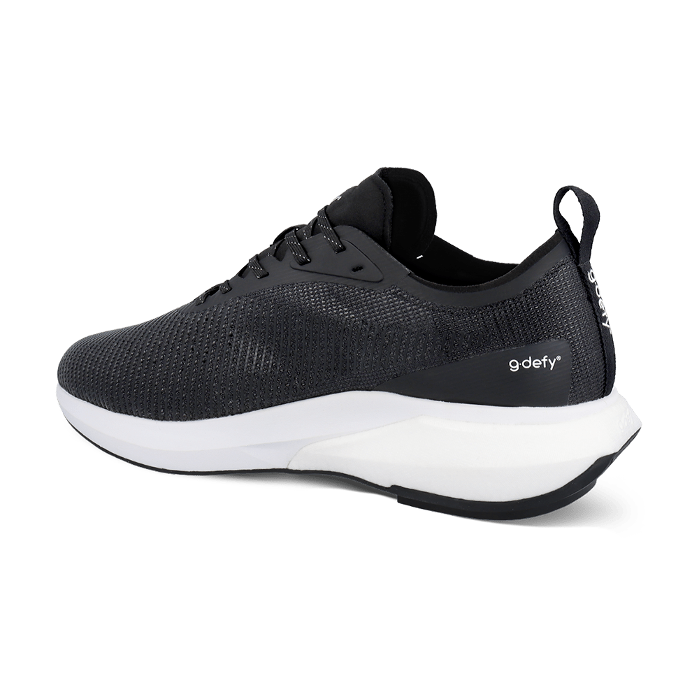 Gravity Defyer Men AstroRun