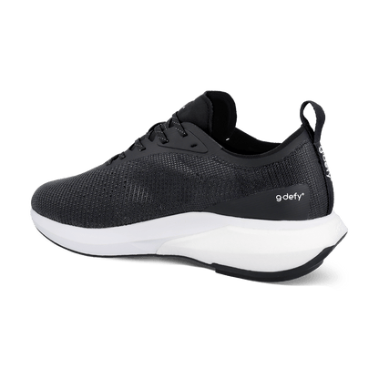 Gravity Defyer Men AstroRun