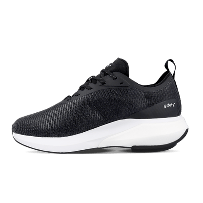 Gravity Defyer Men AstroRun
