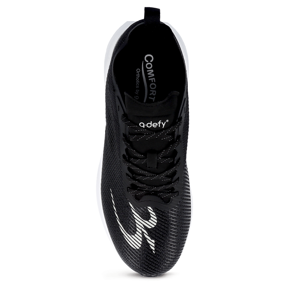 Gravity Defyer Men AstroRun
