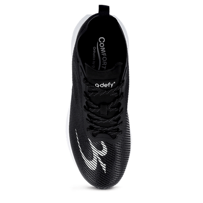 Gravity Defyer Men AstroRun
