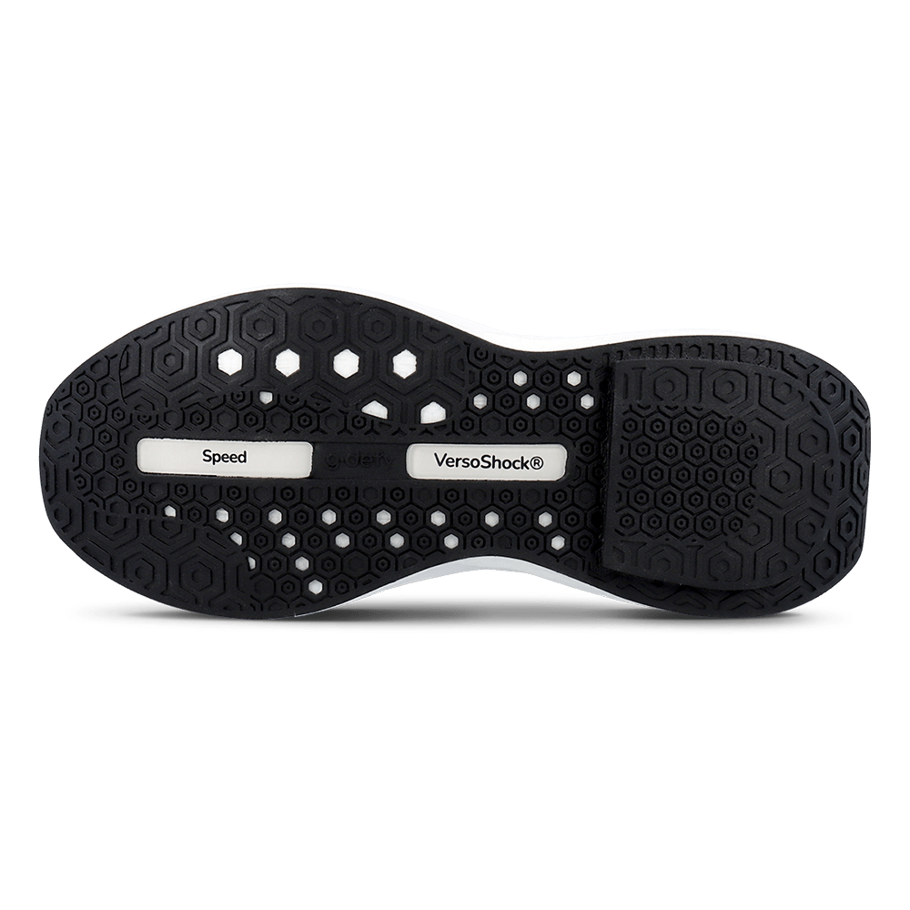 Gravity Defyer Men AstroRun