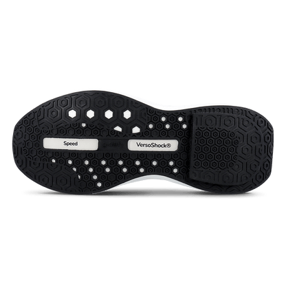 Gravity Defyer Men AstroRun