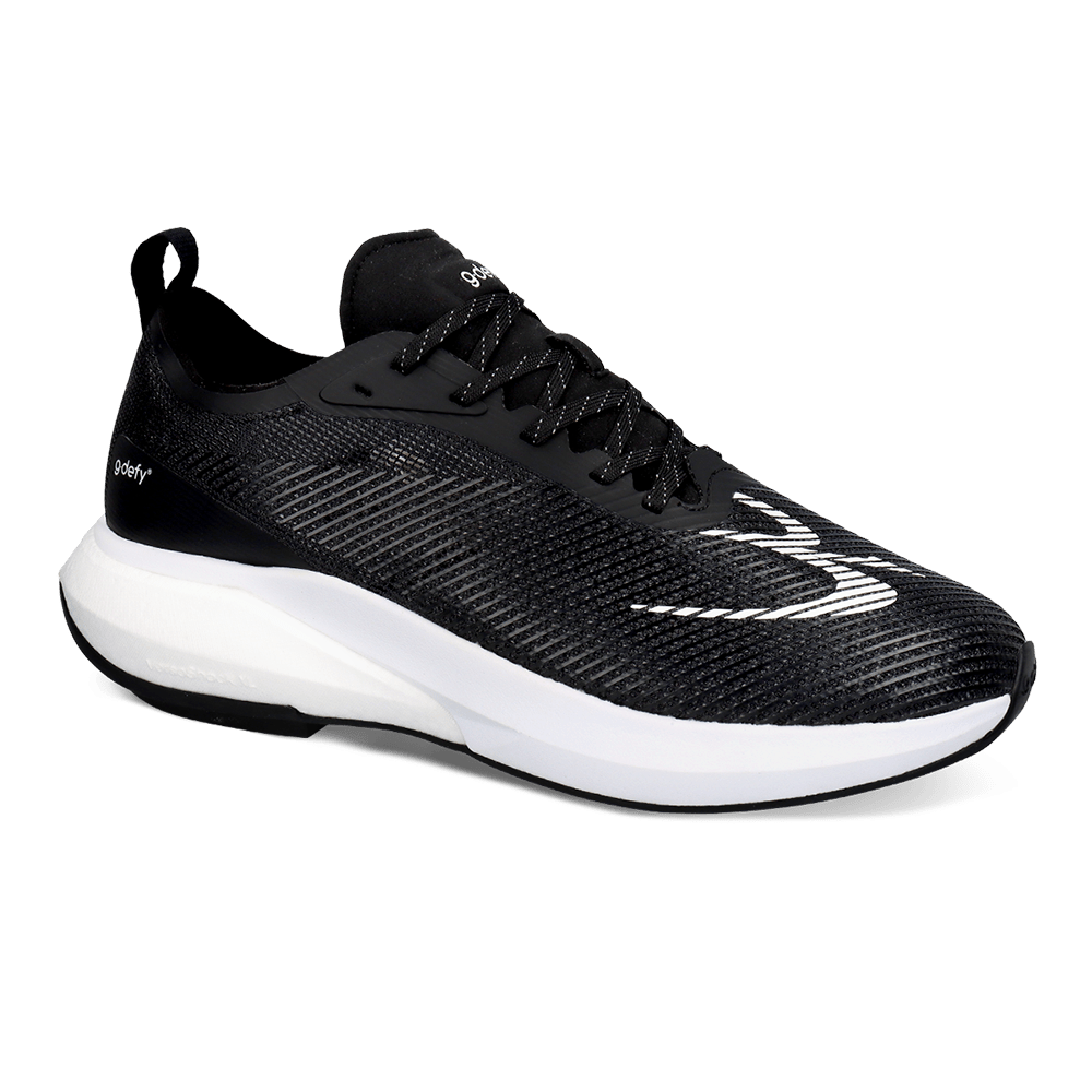 Gravity Defyer Men AstroRun