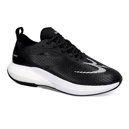 Gravity Defyer Men AstroRun