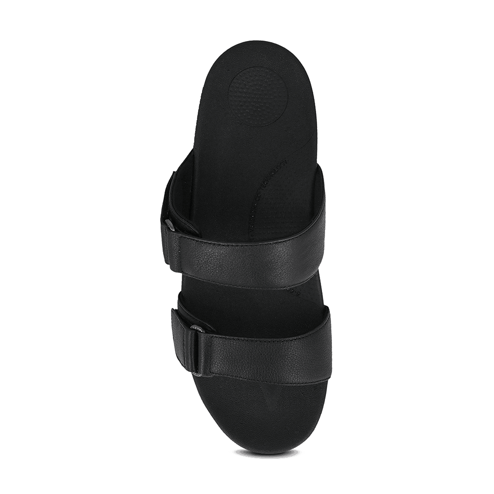 Gravity Defyer Men BA-LI
