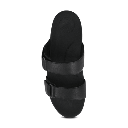 Gravity Defyer Men BA-LI
