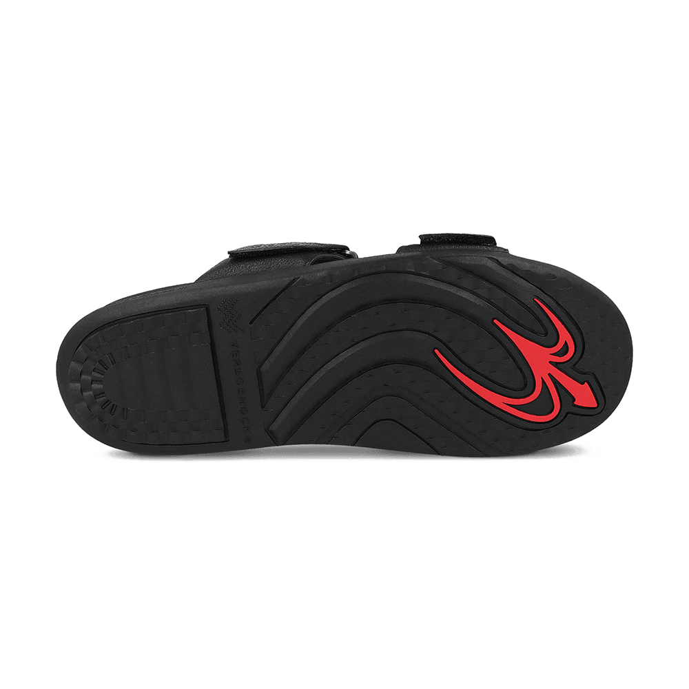 Gravity Defyer Men BA-LI