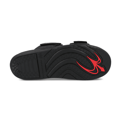 Gravity Defyer Men BA-LI