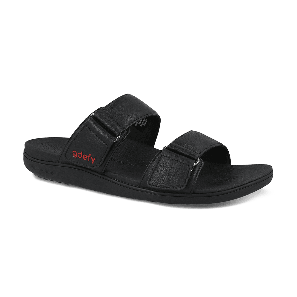 Gravity Defyer Men BA-LI