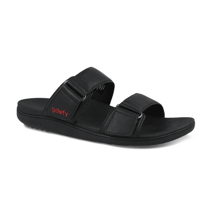 Gravity Defyer Men BA-LI