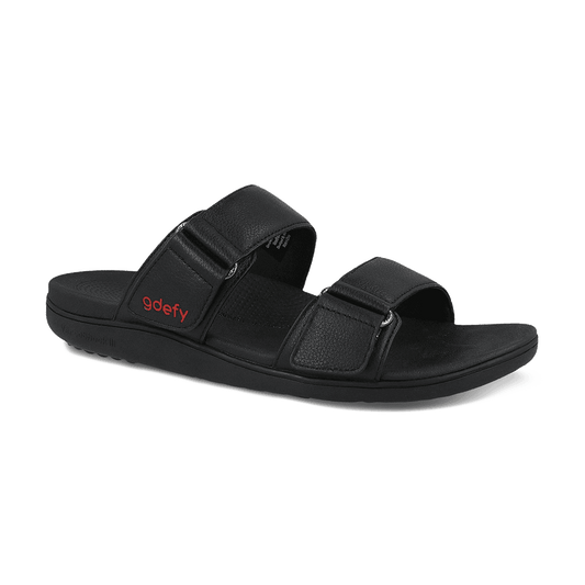 Gravity Defyer Men BA-LI