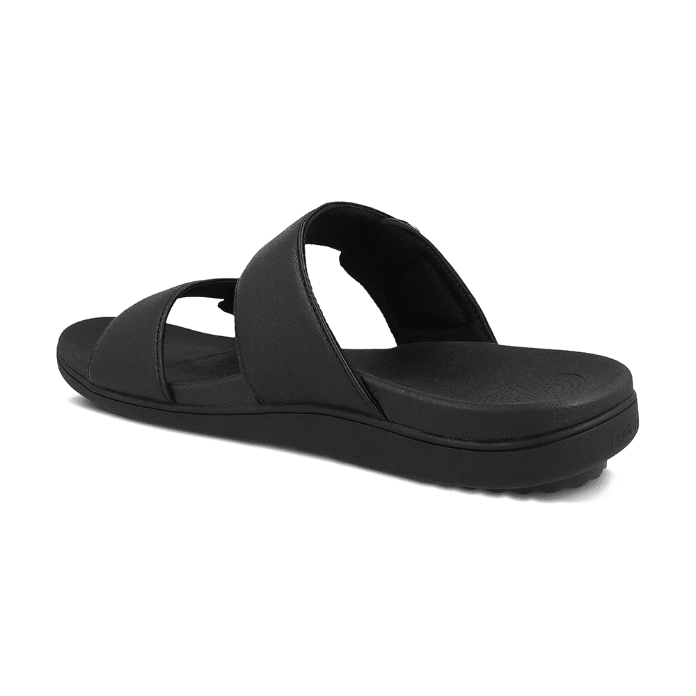 Gravity Defyer Men BA-LI