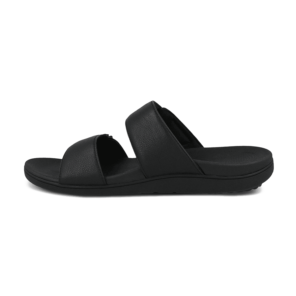 Gravity Defyer Men BA-LI