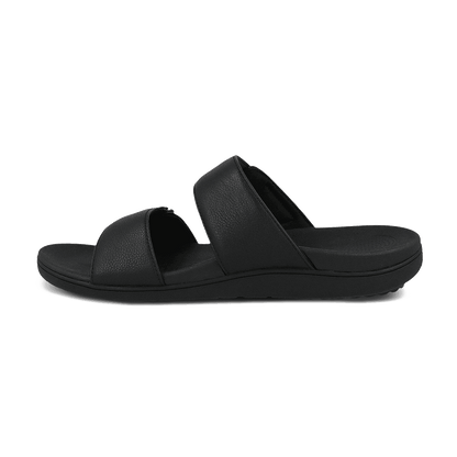 Gravity Defyer Men BA-LI