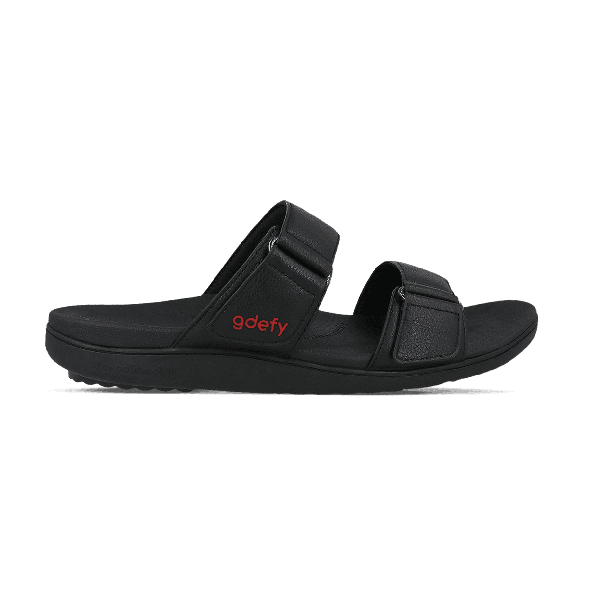 Gravity Defyer Men BA-LI