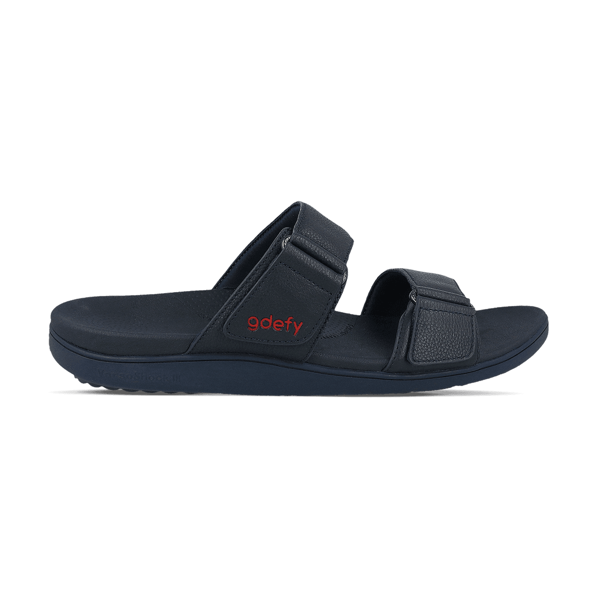 Gravity Defyer Men BA-LI