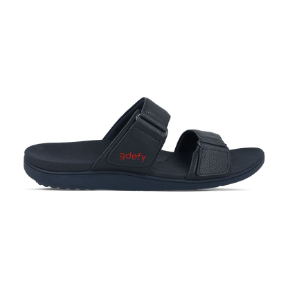 Gravity Defyer Men BA-LI