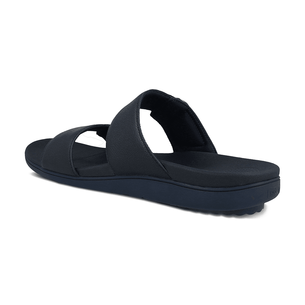Gravity Defyer Men BA-LI