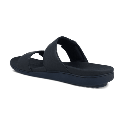 Gravity Defyer Men BA-LI