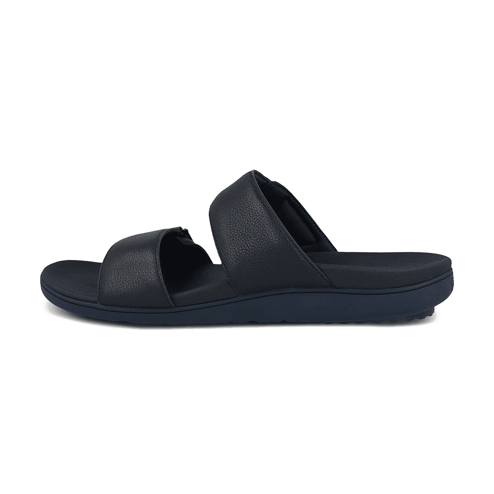 Gravity Defyer Men BA-LI