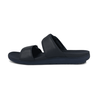 Gravity Defyer Men BA-LI