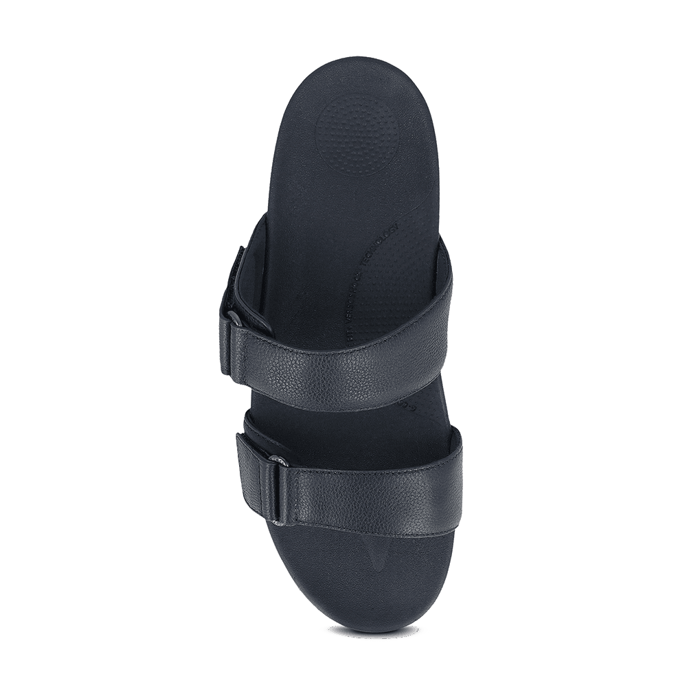 Gravity Defyer Men BA-LI