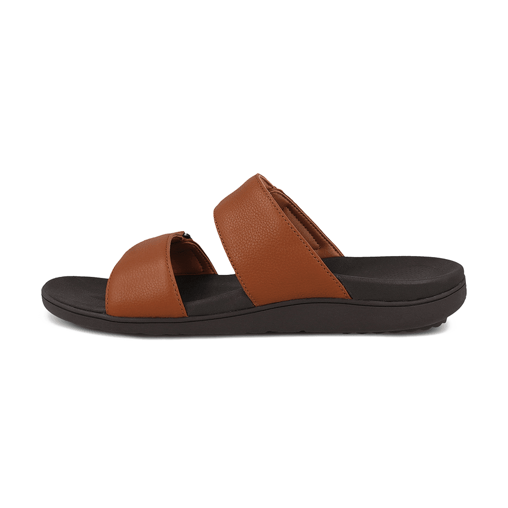 Gravity Defyer Men BA-LI