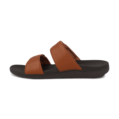 Gravity Defyer Men BA-LI