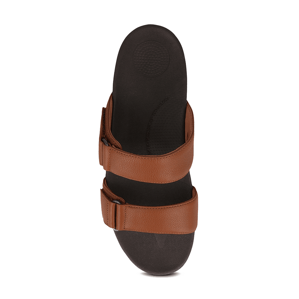 Gravity Defyer Men BA-LI