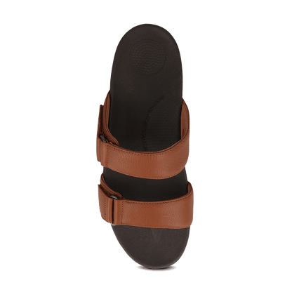 Gravity Defyer Men BA-LI