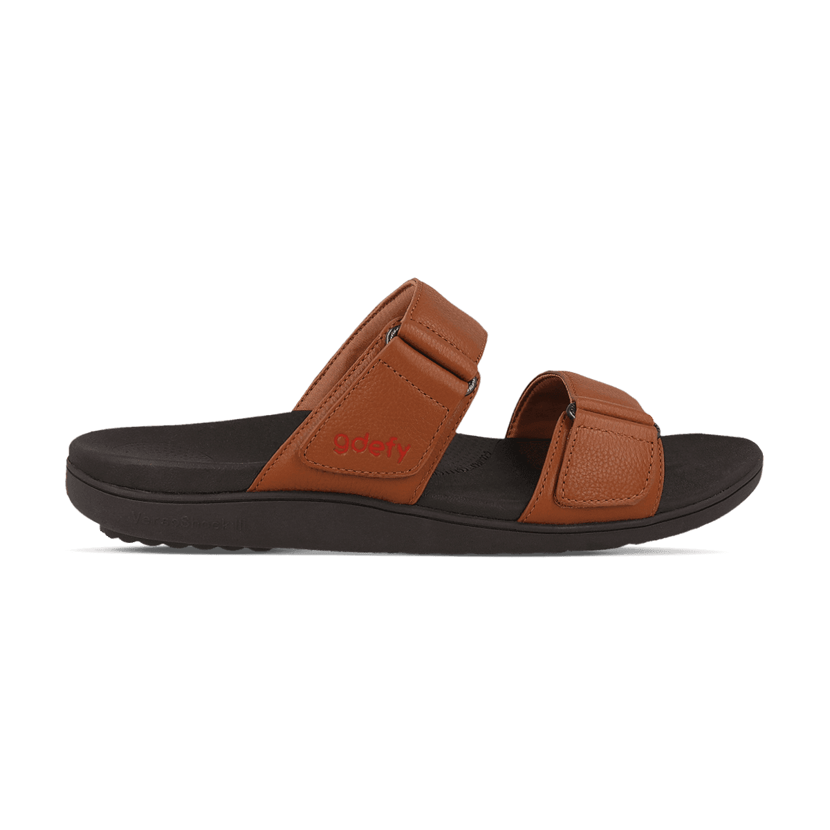 Gravity Defyer Men BA-LI